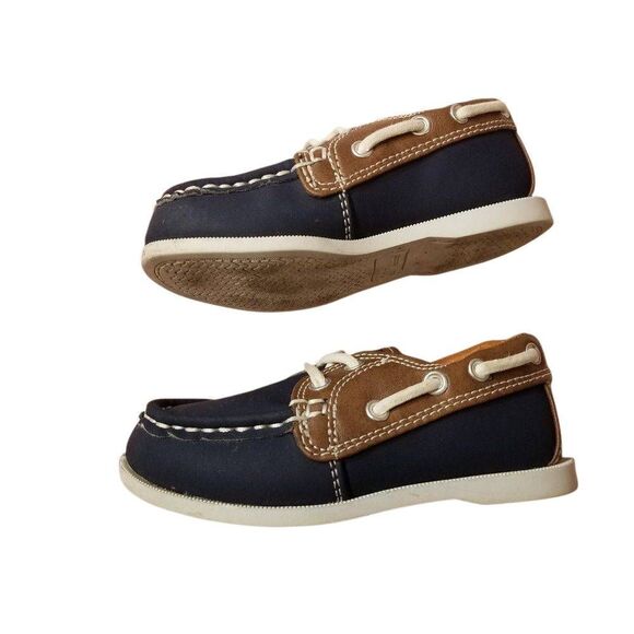 Robert Wayne Loafers 7 - Picture 3 of 5